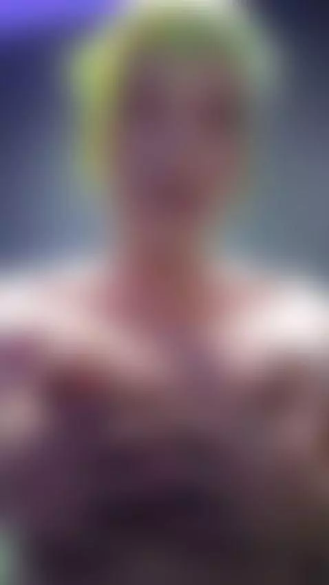 www.chaturbate.com/blair_vixen
www stripchat.com/blairvixen by maryemorgan