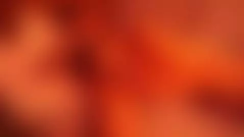Watch new videos every day. Link pinned. by ktalx