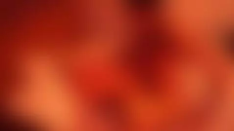Full video for sale on my profile. by ktalx