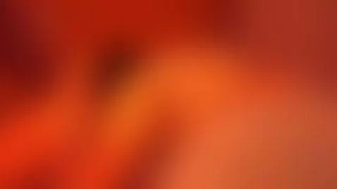 Full video for sale on my profile. by ktalx