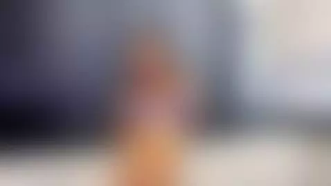 New video on my profile, come watch the full video!

The hot... by ktalx