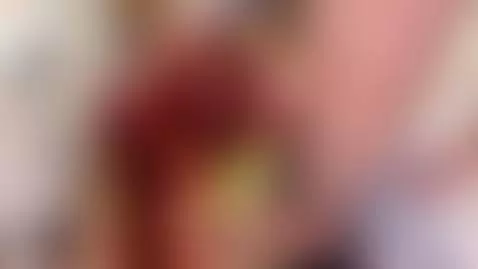 Full video - Hot sex with a famous Brazilian porn actress - ... by ktalx