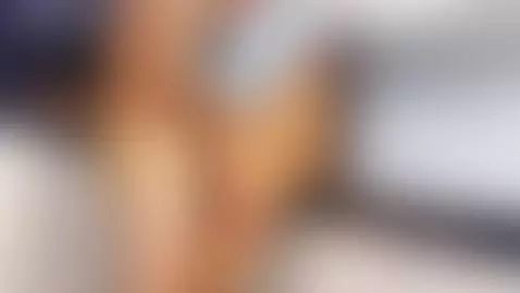 Full video - Hot sex with a famous Brazilian porn actress - ... by ktalx