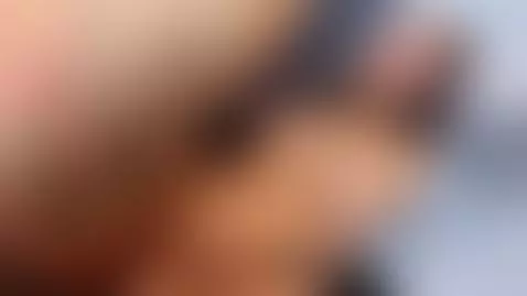 Full video - Hot sex with a famous Brazilian porn actress - ... by ktalx
