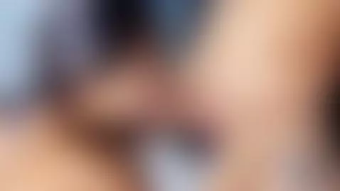 Full video - Hot sex with a famous Brazilian porn actress - ... by ktalx