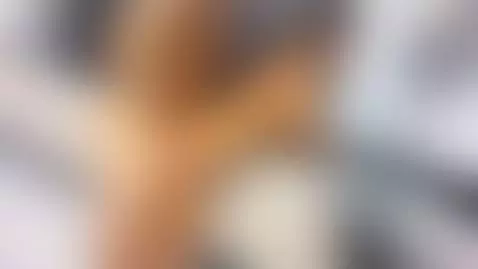 Full video - Hot sex with a famous Brazilian porn actress - ... by ktalx