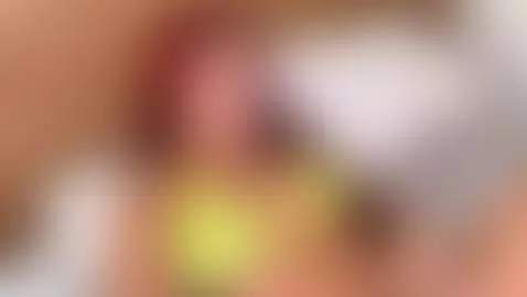 Full video - Hot fucking with the naughty neighbor who broke... by ktalx
