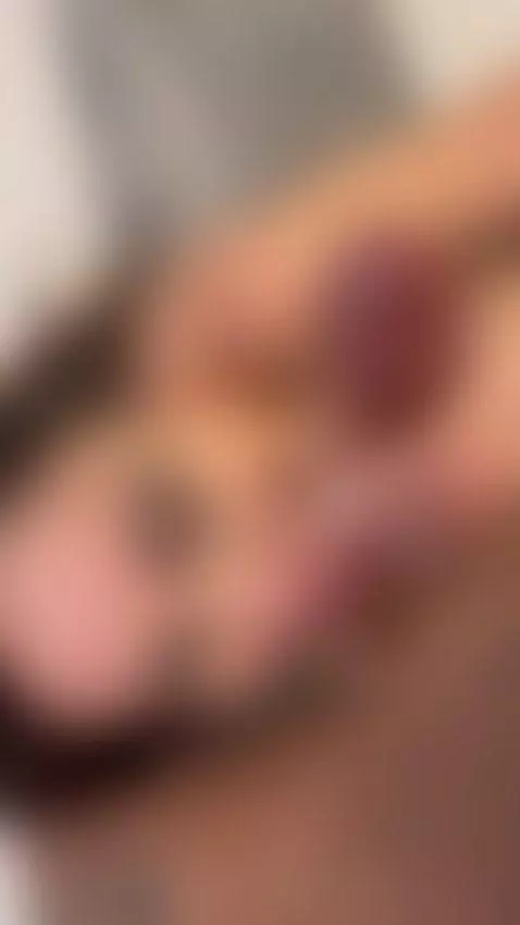 Full video  - for sale on my profile. by ktalx