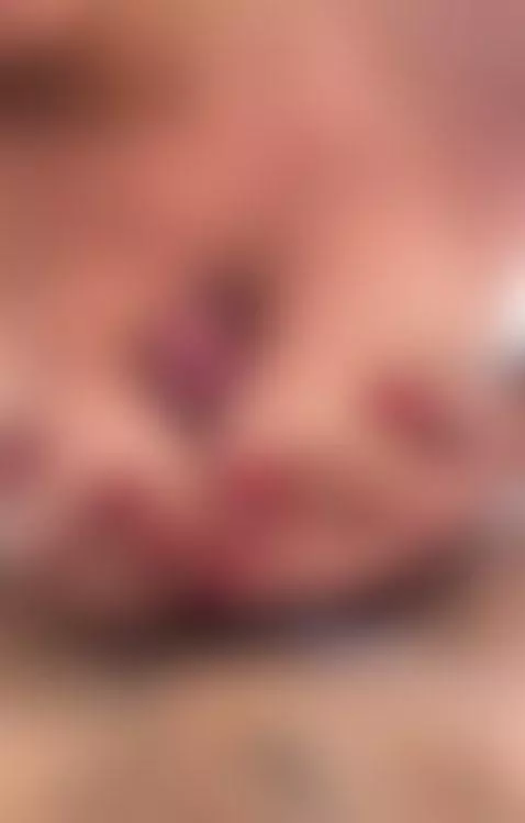 Full video  - for sale on my profile. by ktalx