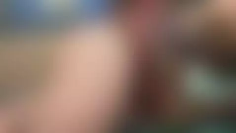 Full video  - for sale on my profile. by ktalx