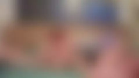 Full video  - for sale on my profile. by ktalx