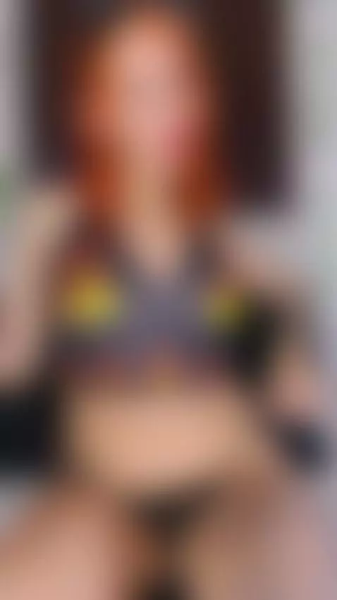 👇🏻already wet and ready or u💦🥵 by lexxihot