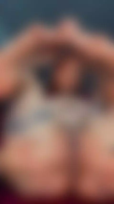 👇🏻would u fuck me like this?🙊😈 by lexxihot