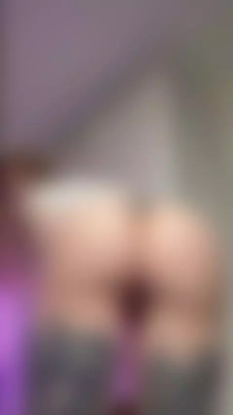 Would turn a creampie into a milkshake by sasha-lovecraft