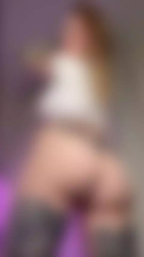 I know you love this jiggle by sasha-lovecraft