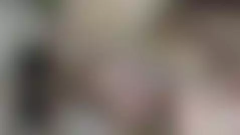 Video by tu-vergudo