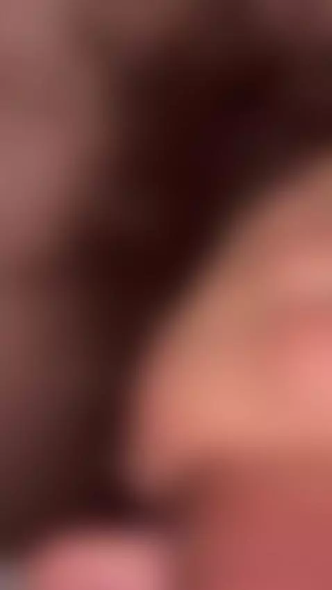 Video by tu-vergudo