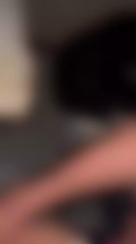 Video by tu-vergudo