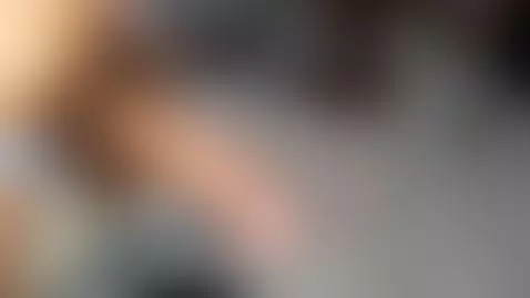 Video by tu-vergudo