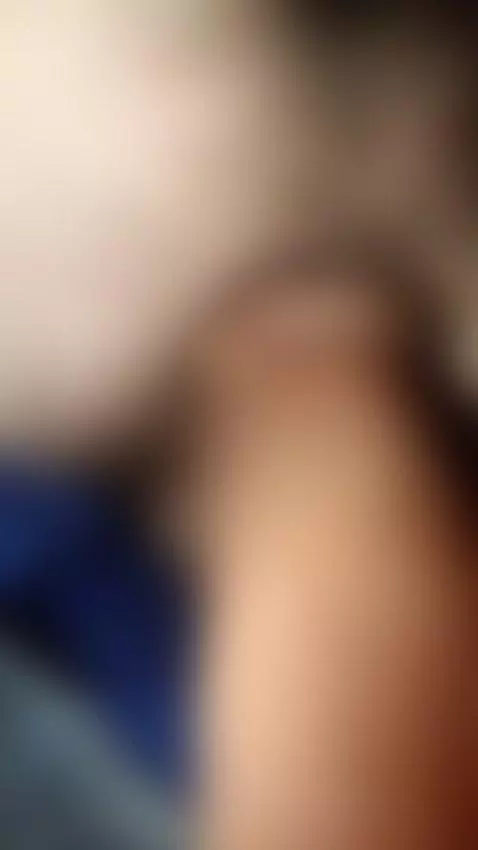 Video by tu-vergudo