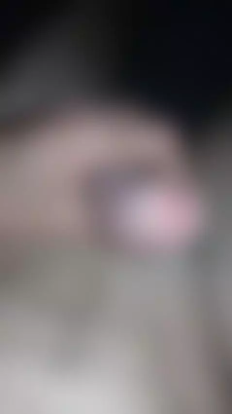 Video by tu-vergudo
