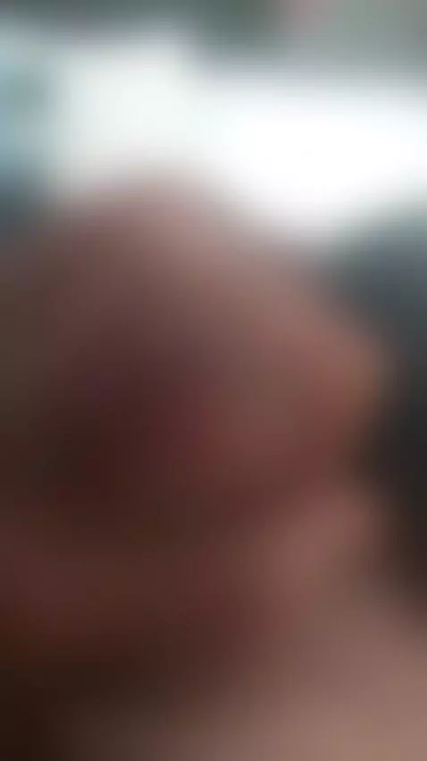 Video by tu-vergudo