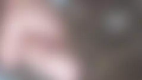 Video by tu-vergudo