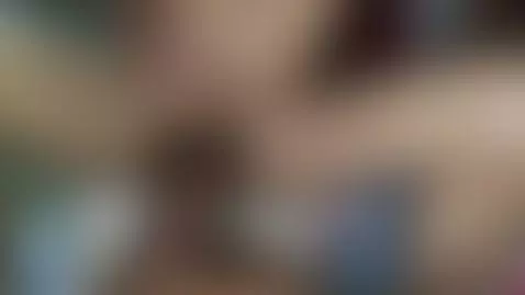 Video by tu-vergudo