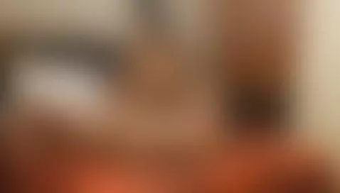 cuckold sidi keinomnihe apamba leiradi comment ta by abedevi