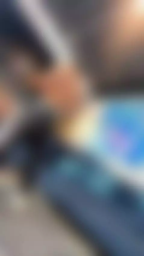 veamos que tan sudadito puedo quedar despues de hacer esto🤭 by lordwinchester