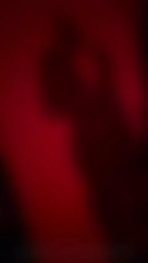 Video by lordwinchester