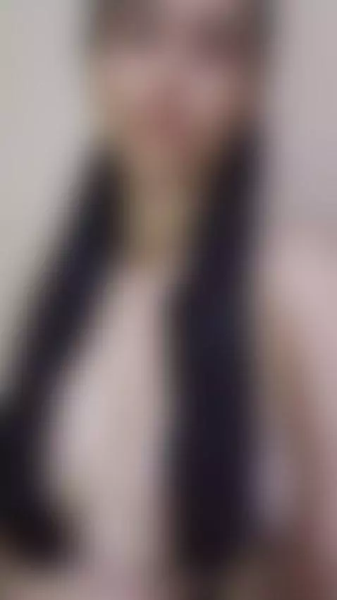 domination, dommymommy, femdom by fenixgoodess