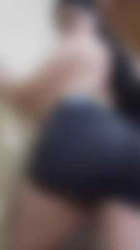 ass, bigculo, femdom by fenixgoodess