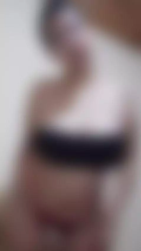 sph, femdom, fetish by fenixgoodess