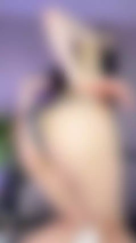 Finger, eat and fuck Who's up by ashleygoddes
