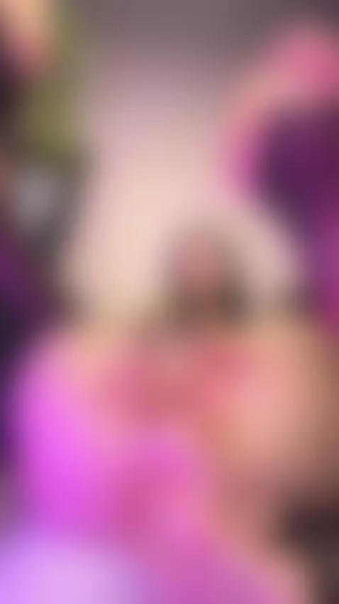 While fucking my ass with a dildo, I kept my asshole fully e... by ashleygoddes