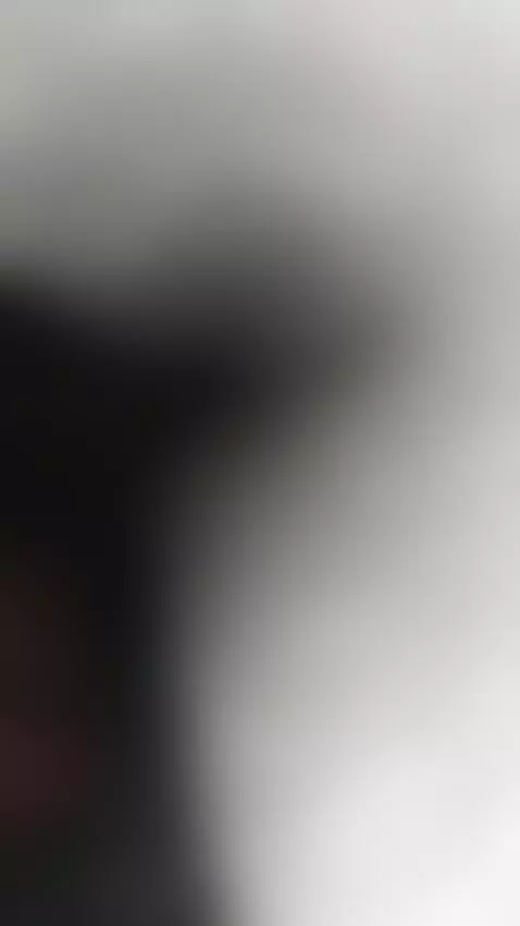 Video by mine4201