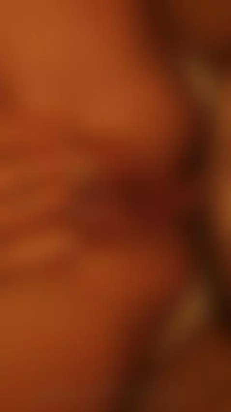 My wife squirting during ass fucking by wifefucked