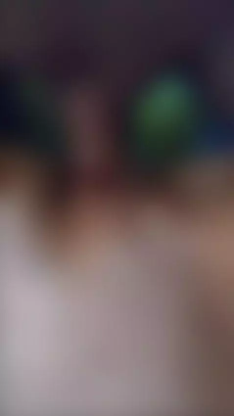 My wife is fucked while squirting and enjoying by wifefucked