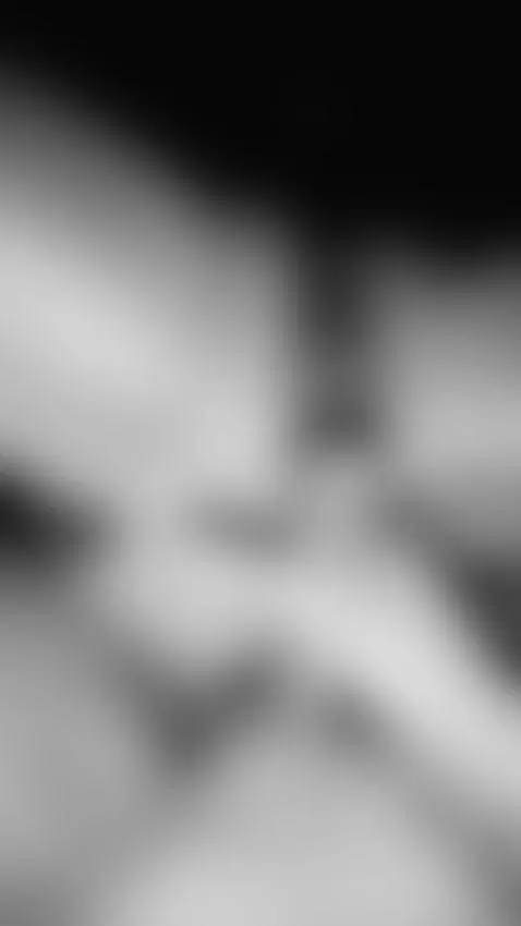 I cum on my wife's pussy by wifefucked