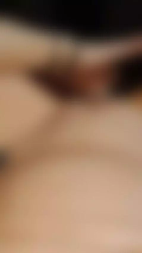 my wife squirt by wifefucked