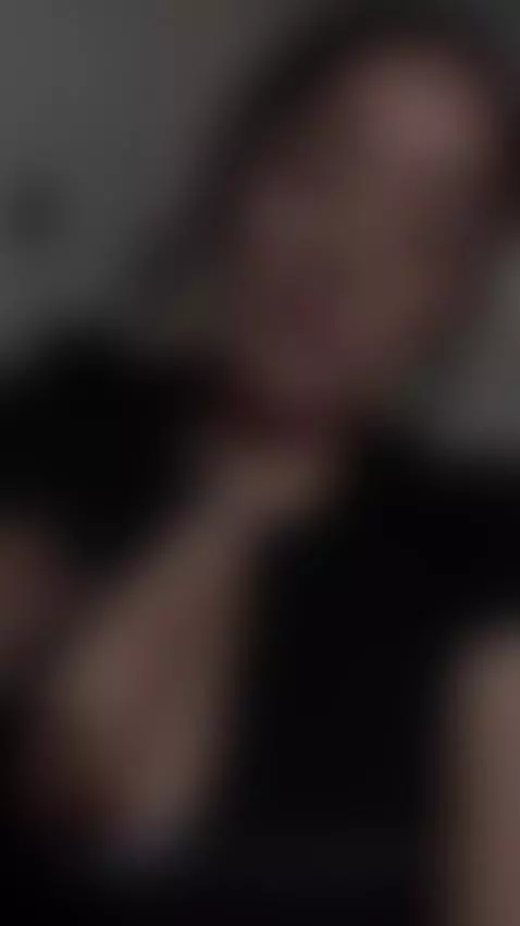 Video by ammypradop