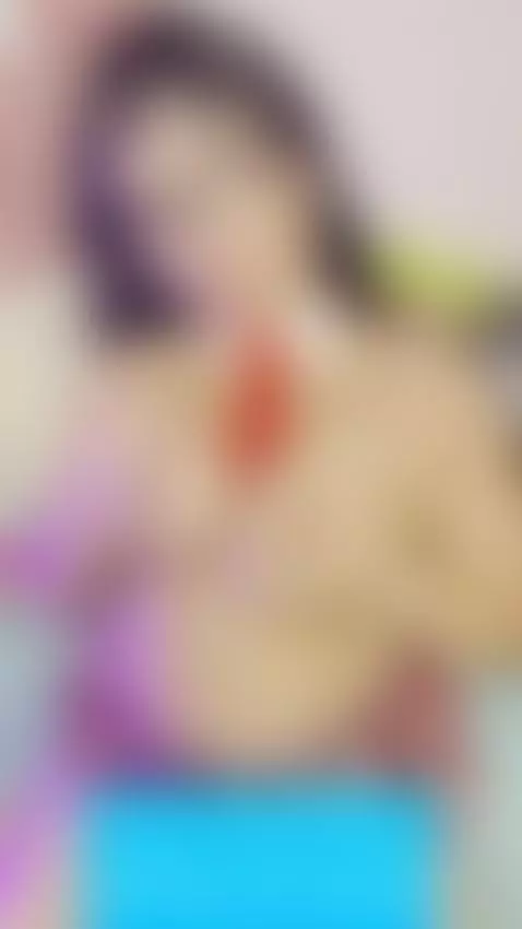 Find the full video on my OnlyFans: lillycandy12
 https://on... by lillycandy