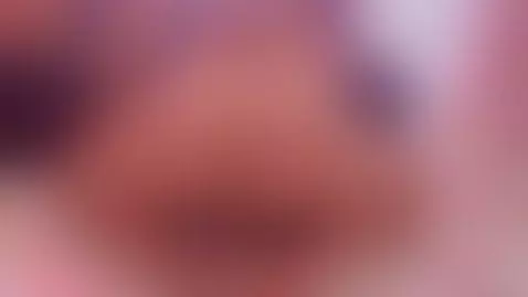 Would you let me ride your cock like this?  🍆💦🤤https://onlyf... by lillycandy