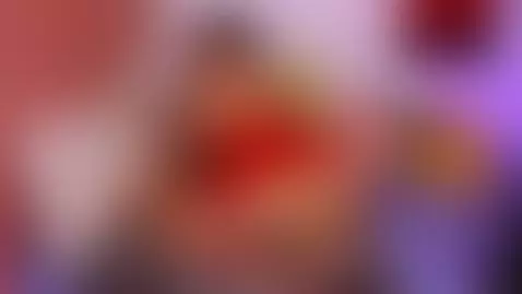 Miss Lilly Candy Explores Her Tight Ass Fantasy 
full video ... by lillycandy