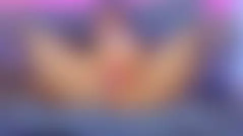 A sexy curvy maid under the control of her boss 👌🪶👨🏽‍💻🤯
only... by lillycandy