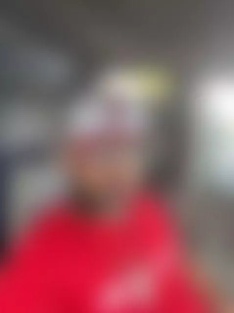 Video by mrlonglasting707
