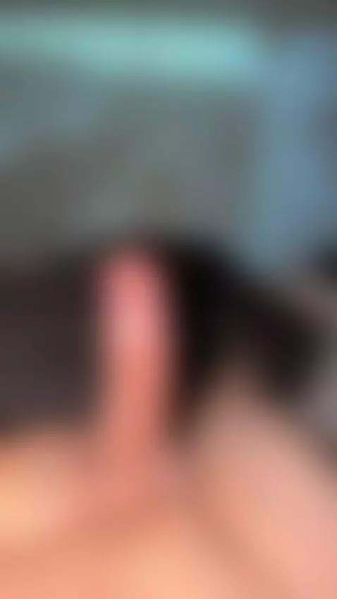 Video by mrlonglasting707