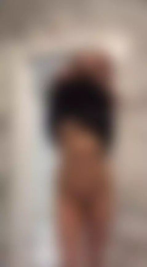 I love to play with my soft tits when i get horny by aliiafairy