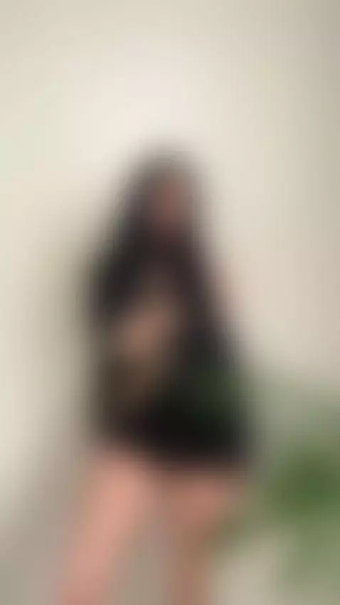 Here are my boobs. Le me know if I helped you get hard by aliiafairy